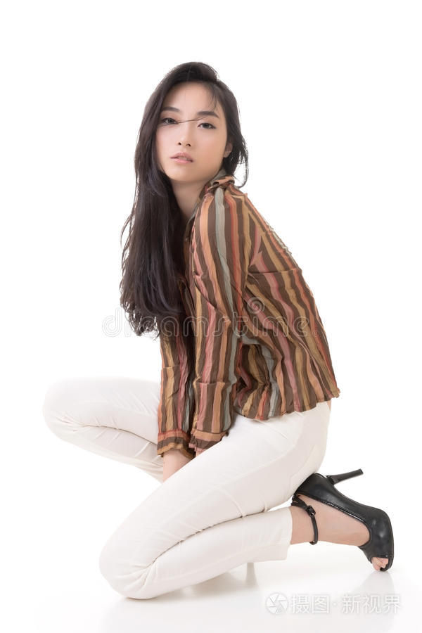 热门动漫5